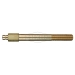 Dixon® CM3M1-B-L2.5