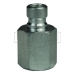 Dixon® CM3F3