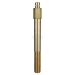 Dixon® CM3M2-B-L4