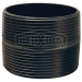 Dixon® CN050