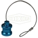 Dixon® CR-CAP