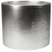 Dixon® CS400-10CS