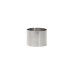Dixon® CS150-11CS