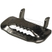 Dixon® CS625