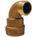 Dixon® CSES150F