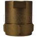 Dixon® CSSF150T