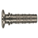 Dixon® CSSR100CS