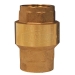 Dixon&reg; CV050
