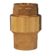 Dixon® CV300