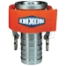 Dixon® CVS36