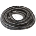 Dixon® CWG-C-1.50-25