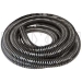 Dixon® CWG-S-1.25-25