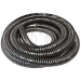 Dixon® CWG-S-2.50-25