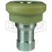 Dixon® D-4HF4-SS-FNS