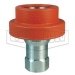 Dixon® D-4HF4-S-FSB