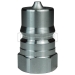 Dixon® D-H4F4-S