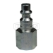 Dixon® D2BF2