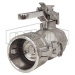 Dixon® D2C72-200