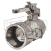 Dixon® D2C77-200
