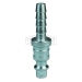 Dixon® D2S3