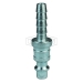 Dixon® D2S2.5