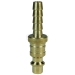 Dixon® D2S3-B