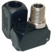 Dixon&reg; D344U