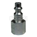 Dixon® D3F3