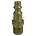 Dixon® D3M3-B