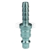 Dixon® D3S2