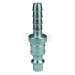 Dixon® D3S3