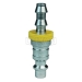Dixon® D4B4
