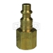 Dixon® D3F3-B