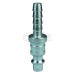 Dixon® D4S3