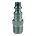 Dixon® D6M4