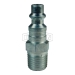 Dixon® D6M8