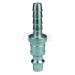 Dixon® D6S6
