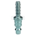 Dixon® D6S8