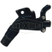 Dixon® D71SC