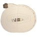 Dixon® D815-100RAF