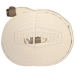 Dixon® D825-50RAF