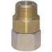 Dixon® DAWS10
