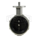 Dixon® DB4-400-1500