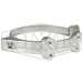 Dixon® DB400PMB