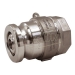 Dixon® DBA77-150