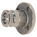 Dixon&reg; DBAF73-1520