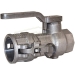 Dixon® DBC62-150