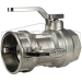 Dixon® DBC77-300