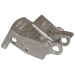 Dixon® DBCL-300