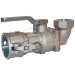 Dixon® DBS61-200